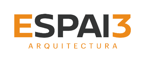 espai3